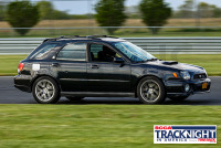 1Y5A7904.jpg 04/26/2023 - TNiA New Jersey Motorsports Park 