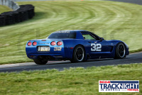 1Y5A6883.jpg 04/26/2023 - TNiA New Jersey Motorsports Park 