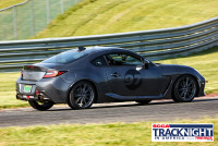 1Y5A3863.jpg 04/26/2023 - TNiA New Jersey Motorsports Park 