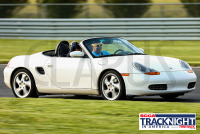 1Y5A7626.jpg 04/26/2023 - TNiA New Jersey Motorsports Park 