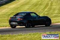 1Y5A5998.jpg 04/26/2023 - TNiA New Jersey Motorsports Park 