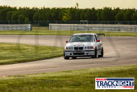 1Y5A9078.jpg 04/26/2023 - TNiA New Jersey Motorsports Park 