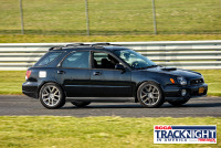 1Y5A6059.jpg 04/26/2023 - TNiA New Jersey Motorsports Park 