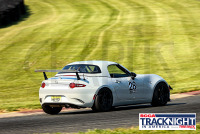 1Y5A3690.jpg 04/26/2023 - TNiA New Jersey Motorsports Park 