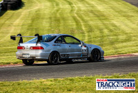 1Y5A3363.jpg 04/26/2023 - TNiA New Jersey Motorsports Park 
