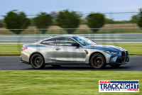 1Y5A7992.jpg 04/26/2023 - TNiA New Jersey Motorsports Park 