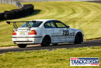 1Y5A6950.jpg 04/26/2023 - TNiA New Jersey Motorsports Park 