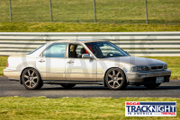 1Y5A5692.jpg 04/26/2023 - TNiA New Jersey Motorsports Park 