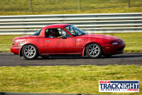 1Y5A5903.jpg 04/26/2023 - TNiA New Jersey Motorsports Park 