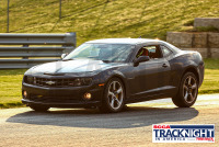 1Y5A9234.jpg 04/26/2023 - TNiA New Jersey Motorsports Park 