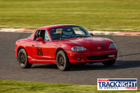 1Y5A7321.jpg 04/26/2023 - TNiA New Jersey Motorsports Park 