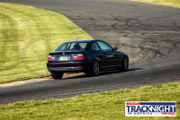 1Y5A5680.jpg 04/26/2023 - TNiA New Jersey Motorsports Park 