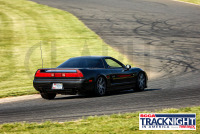 1Y5A5018.jpg 04/26/2023 - TNiA New Jersey Motorsports Park 