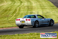 1Y5A4211.jpg 04/26/2023 - TNiA New Jersey Motorsports Park 