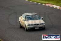 1Y5A8561.jpg 04/26/2023 - TNiA New Jersey Motorsports Park 