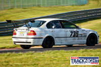 1Y5A6574.jpg 04/26/2023 - TNiA New Jersey Motorsports Park 