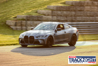 1Y5A9637.jpg 04/26/2023 - TNiA New Jersey Motorsports Park 