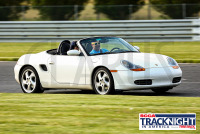 1Y5A7623.jpg 04/26/2023 - TNiA New Jersey Motorsports Park 