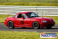 1Y5A4097.jpg 04/26/2023 - TNiA New Jersey Motorsports Park 