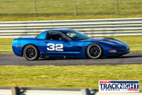1Y5A6244.jpg 04/26/2023 - TNiA New Jersey Motorsports Park 