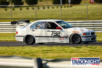 1Y5A6770.jpg 04/26/2023 - TNiA New Jersey Motorsports Park 