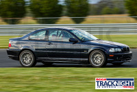 1Y5A7848.jpg 04/26/2023 - TNiA New Jersey Motorsports Park 
