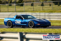 1Y5A6990.jpg 04/26/2023 - TNiA New Jersey Motorsports Park 