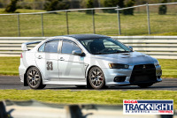 1Y5A5438.jpg 04/26/2023 - TNiA New Jersey Motorsports Park 