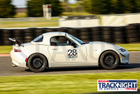 1Y5A7407.jpg 04/26/2023 - TNiA New Jersey Motorsports Park 