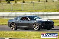 1Y5A3667.jpg 04/26/2023 - TNiA New Jersey Motorsports Park 