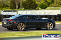 1Y5A7528.jpg 04/26/2023 - TNiA New Jersey Motorsports Park 