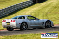 1Y5A4659.jpg 04/26/2023 - TNiA New Jersey Motorsports Park 
