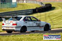 1Y5A6661.jpg 04/26/2023 - TNiA New Jersey Motorsports Park 