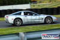 1Y5A7440.jpg 04/26/2023 - TNiA New Jersey Motorsports Park 