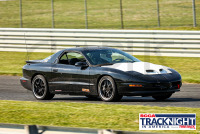 1Y5A5053.jpg 04/26/2023 - TNiA New Jersey Motorsports Park 