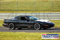 1Y5A4504.jpg 04/26/2023 - TNiA New Jersey Motorsports Park 