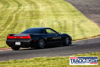 1Y5A5016.jpg 04/26/2023 - TNiA New Jersey Motorsports Park 