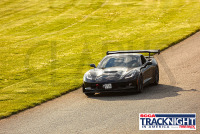 1Y5A8979.jpg 04/26/2023 - TNiA New Jersey Motorsports Park 
