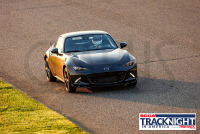 1Y5A9956.jpg 04/26/2023 - TNiA New Jersey Motorsports Park 