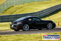 1Y5A6292.jpg 04/26/2023 - TNiA New Jersey Motorsports Park 