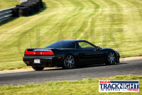 1Y5A4438.jpg 04/26/2023 - TNiA New Jersey Motorsports Park 