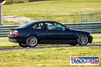 1Y5A5177.jpg 04/26/2023 - TNiA New Jersey Motorsports Park 