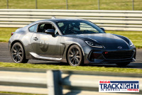 1Y5A7106.jpg 04/26/2023 - TNiA New Jersey Motorsports Park 