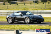 1Y5A6495.jpg 04/26/2023 - TNiA New Jersey Motorsports Park 