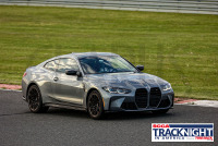1Y5A8458.jpg 04/26/2023 - TNiA New Jersey Motorsports Park 