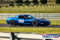 1Y5A6799.jpg 04/26/2023 - TNiA New Jersey Motorsports Park 