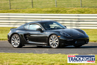 1Y5A6362.jpg 04/26/2023 - TNiA New Jersey Motorsports Park 