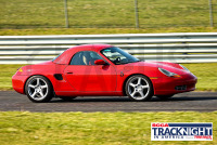 1Y5A4569.jpg 04/26/2023 - TNiA New Jersey Motorsports Park 