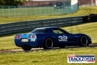 1Y5A6996.jpg 04/26/2023 - TNiA New Jersey Motorsports Park 