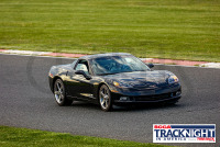 1Y5A8413.jpg 04/26/2023 - TNiA New Jersey Motorsports Park 